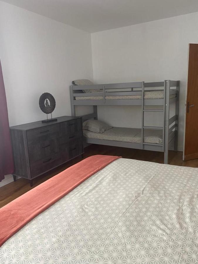 Logement 8 Personnes A St Aignan Centre Saint-Aignan  Εξωτερικό φωτογραφία