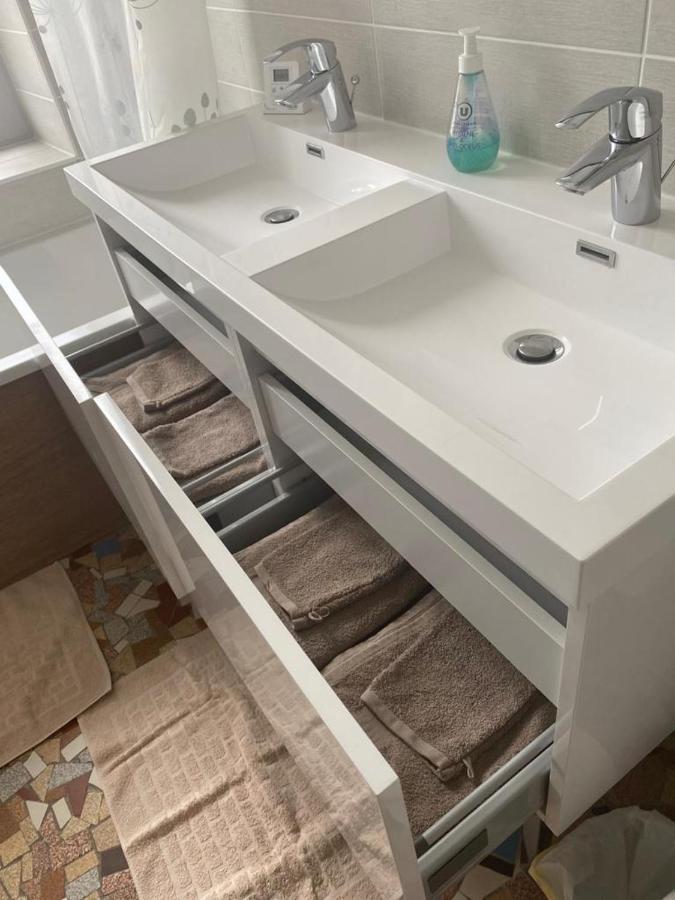 Logement 8 Personnes A St Aignan Centre Saint-Aignan  Εξωτερικό φωτογραφία